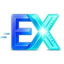 Exuler Logo