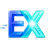 Exuler Logo